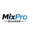 MixPro – Strona główna