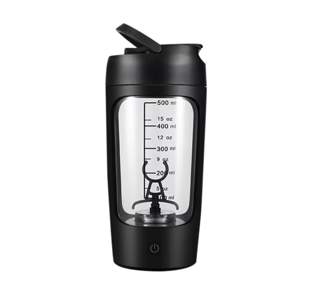 Shaker Elektryczny USB 650ml